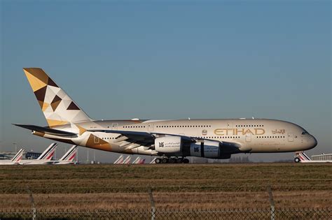etihad betrouwbaar.